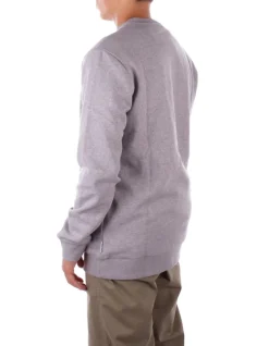 ONLY & SONS Felpa Uomo Onsceres crew neck><noscript><img width=