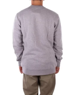 ONLY & SONS Felpa Uomo Onsceres crew neck><noscript><img width=