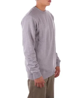 ONLY & SONS Felpa Uomo Onsceres crew neck><noscript><img width=