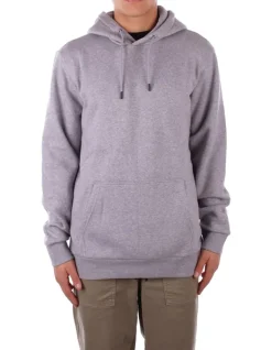ONLY & SONS Felpa Uomo Onsceres hoodie sweat>Uomo Felpe