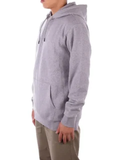 ONLY & SONS Felpa Uomo Onsceres hoodie sweat>Uomo Felpe