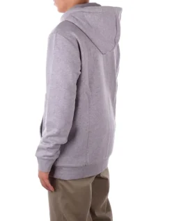 ONLY & SONS Felpa Uomo Onsceres hoodie sweat><noscript><img width=