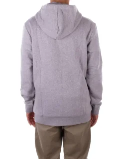 ONLY & SONS Felpa Uomo Onsceres hoodie sweat><noscript><img width=