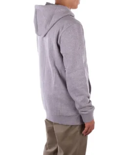 ONLY & SONS Felpa Uomo Onsceres hoodie sweat><noscript><img width=