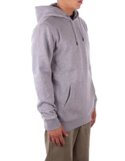 ONLY & SONS Felpa Uomo Onsceres hoodie sweat><noscript><img width=