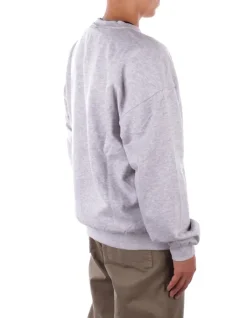 ONLY & SONS Felpa Uomo Onsturner life vtg crew><noscript><img width=