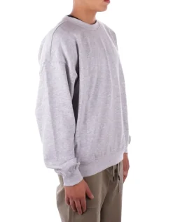 ONLY & SONS Felpa Uomo Onsturner life vtg crew><noscript><img width=