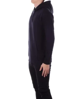 ONLY & SONS Felpa Uomo Onsceres hoodie sweat>Uomo Felpe