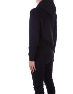 ONLY & SONS Felpa Uomo Onsceres hoodie sweat><noscript><img width=