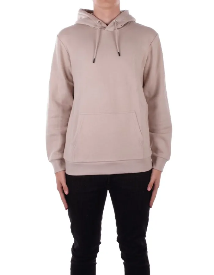 ONLY & SONS Felpa Uomo Onsceres hoodie sweat>Uomo Felpe