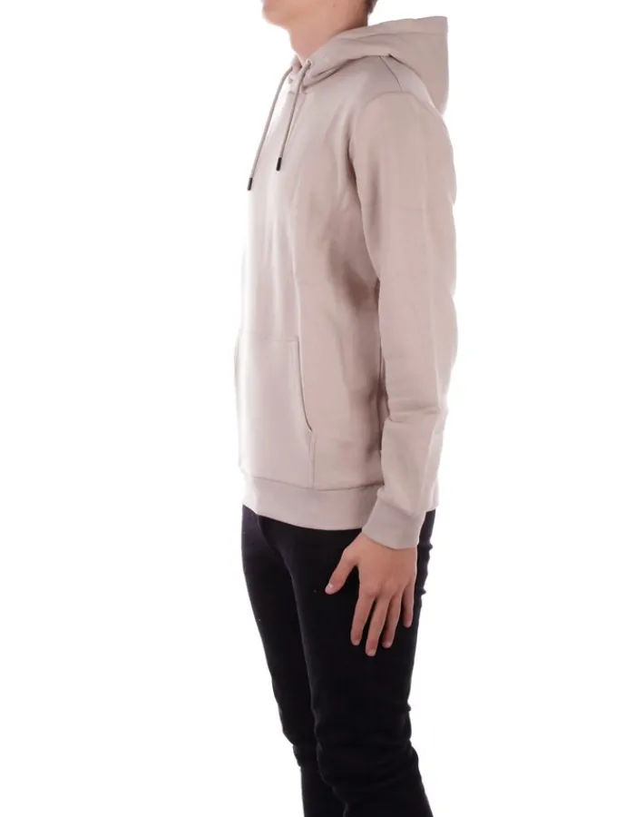 ONLY & SONS Felpa Uomo Onsceres hoodie sweat>Uomo Felpe