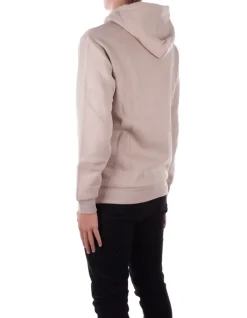 ONLY & SONS Felpa Uomo Onsceres hoodie sweat><noscript><img width=