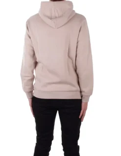 ONLY & SONS Felpa Uomo Onsceres hoodie sweat><noscript><img width=