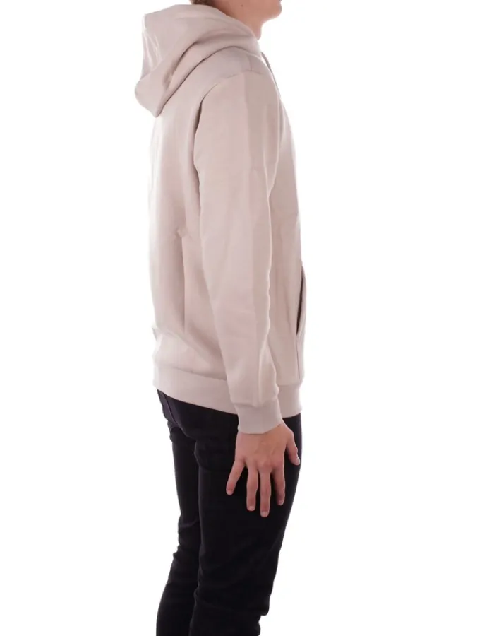 ONLY & SONS Felpa Uomo Onsceres hoodie sweat>Uomo Felpe