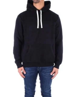 RALPH LAUREN Felpa Uomo Hoodie sleep top>Uomo Felpe