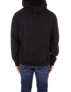 RALPH LAUREN Felpa Uomo Hoodie sleep top><noscript><img width=