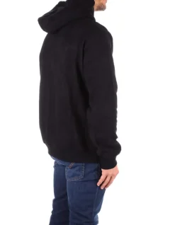 RALPH LAUREN Felpa Uomo Hoodie sleep top><noscript><img width=