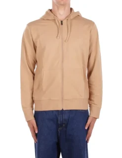 RALPH LAUREN Felpa Uomo Hoodie lounge top>Uomo Felpe