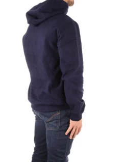 RALPH LAUREN Felpa Uomo Ls hoodie sleep top><noscript><img width=