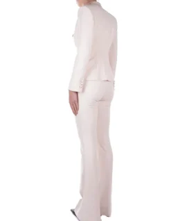 ELISABETTA FRANCHI Giacca Donna Blazer><noscript><img width=