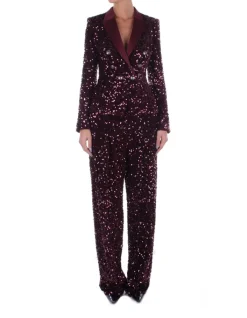 ELISABETTA FRANCHI Giacca Donna>Donna Giacche