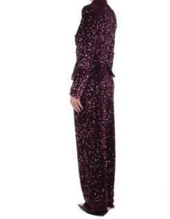 ELISABETTA FRANCHI Giacca Donna><noscript><img width=