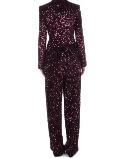 ELISABETTA FRANCHI Giacca Donna><noscript><img width=