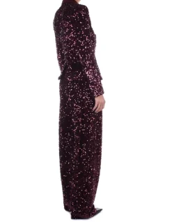 ELISABETTA FRANCHI Giacca Donna><noscript><img width=