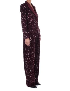 ELISABETTA FRANCHI Giacca Donna><noscript><img width=