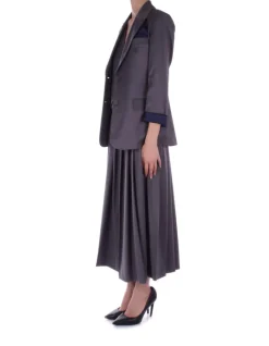 H2O Giacca Donna>Donna Giacche