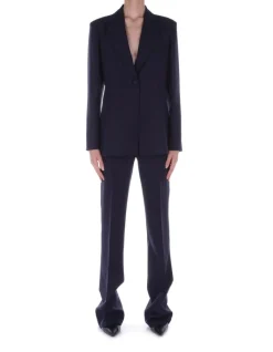 H2O Giacca Donna Blazer>Donna Giacche