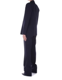 H2O Giacca Donna Blazer><noscript><img width=