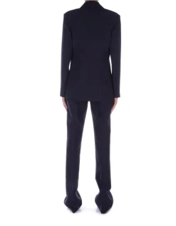 H2O Giacca Donna Blazer><noscript><img width=