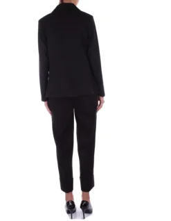 H2O Giacca Donna><noscript><img width=