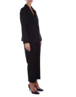 H2O Giacca Donna><noscript><img width=