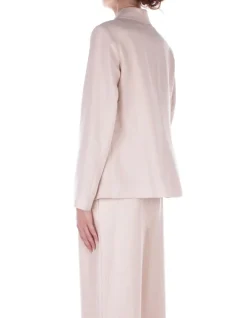 H2O Giacca Donna><noscript><img width=