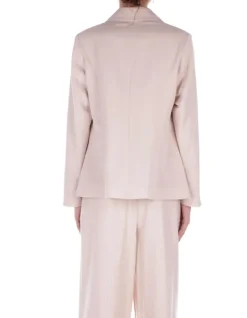 H2O Giacca Donna><noscript><img width=