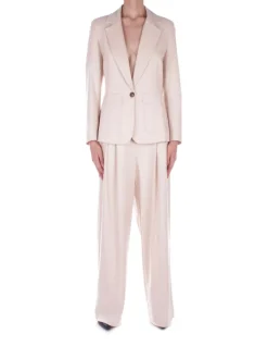 H2O Giacca Donna Giacca riga>Donna Giacche