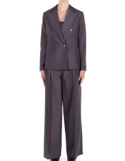 JOHN RICHMOND Giacca Donna Jacket biesti>Donna Giacche