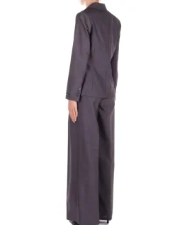 JOHN RICHMOND Giacca Donna Jacket biesti><noscript><img width=