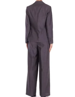 JOHN RICHMOND Giacca Donna Jacket biesti><noscript><img width=