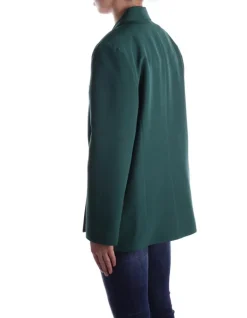 KOSTUMN1° Giacca Donna Blazer over dp><noscript><img width=