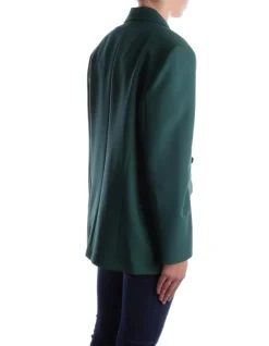 KOSTUMN1° Giacca Donna Blazer over dp><noscript><img width=