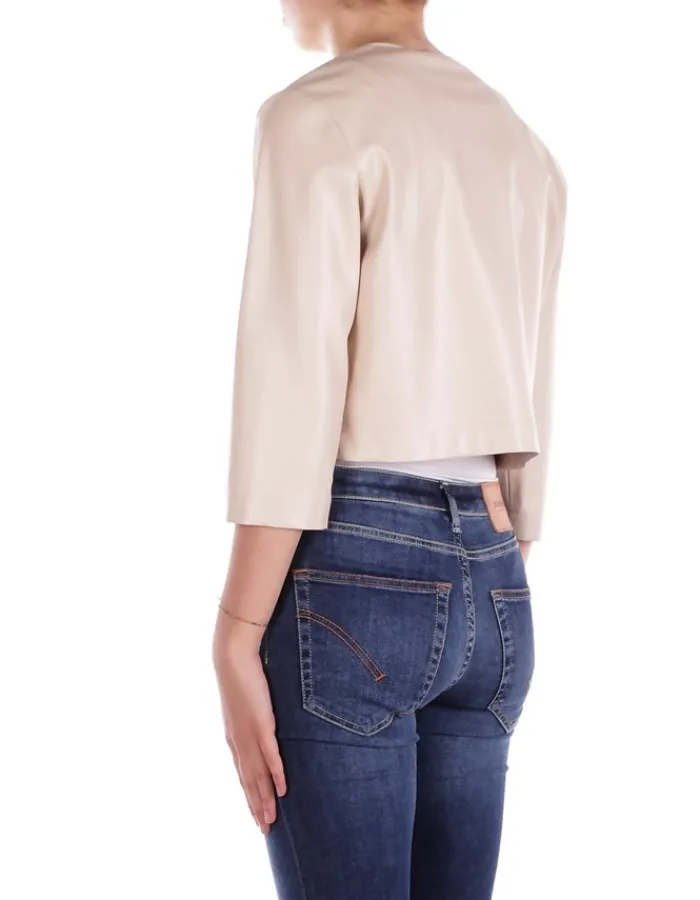 LIU JO Giacca Donna Giacca>Donna Giacche