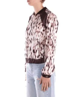 LIU JO Giacca Donna Ecs giacca>Donna Giacche