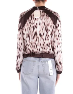 LIU JO Giacca Donna Ecs giacca><noscript><img width=