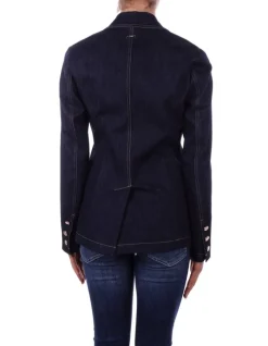 LIU JO Giacca Donna Giacca cult><noscript><img width=