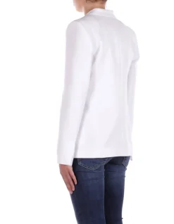 LIU JO Giacca Donna Giacca slim doppiopetto><noscript><img width=