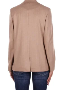 MAX MARA Giacca Donna Albania><noscript><img width=