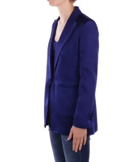 MAX MARA Giacca Donna Galazia>Donna Giacche